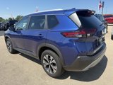 Used 2023 Nissan Rogue SV w/ SV Premium B Package image 5