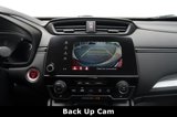 Used 2021 Honda CR-V Special Edition image 5