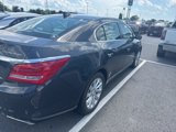Used 2015 Buick LaCrosse Leather image 5