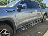 Used 2023 GMC Sierra 1500 SLT image 3