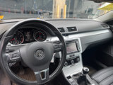 Used 2012 Volkswagen CC Sport image 5