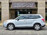 Used 2014 Subaru Forester 2.5i image 5