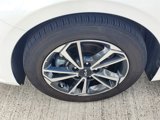 Used 2023 Kia Forte LXS w/ LXS Technology Package image 4
