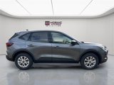 New 2025 Ford Escape Active w/ Cold Weather Package image 2