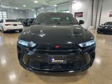 Used 2024 Dodge Hornet GT w/ GT Blacktop Package image 2