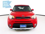 Used 2018 Kia Soul + image 2