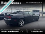 Used 2014 Dodge Charger SXT Plus image 5