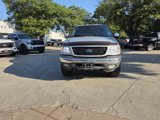 Used 2002 Ford F150 XLT image 2