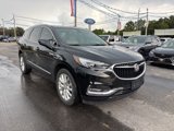 Used 2019 Buick Enclave Essence image 5