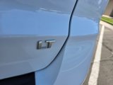 Used 2017 Chevrolet Traverse LT image 5