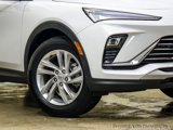 New 2025 Buick Envista Preferred w/ Advanced Safety Package image 3