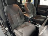Used 2017 Jeep Wrangler Sport w/ Quick Order Package 24S image 6