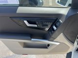 Used 2015 Mercedes-Benz GLK 350 2WD image 5