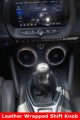 Used 2021 Chevrolet Camaro LT image 5