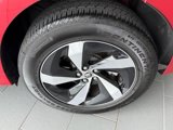 Used 2024 Jaguar F-PACE R-Dynamic S image 6