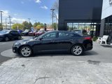 Used 2013 Kia Optima EX w/ Premium Pkg image 2