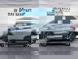 Used 2019 Honda Pilot Touring image 2