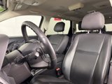 Used 2010 Dodge Journey R/T image 4
