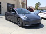 Used 2021 Tesla Model 3 Standard Range Plus image 2
