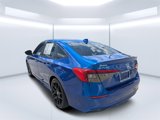 Used 2022 Honda Civic Sport image 5