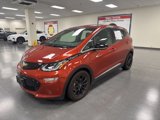 Used 2020 Chevrolet Bolt LT image 3