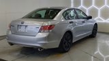 Used 2010 Honda Accord EX-L image 5
