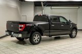 Used 2022 Ford F150 Lariat image 4