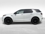 Certified 2024 Land Rover Discovery Sport S image 5