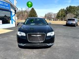 Used 2018 Chrysler 300 Limited image 3