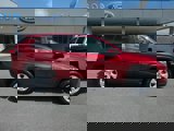 Used 2019 Toyota RAV4 XLE image 2