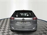 Used 2015 Nissan Rogue S image 3