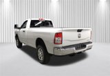 New 2024 RAM 2500 Tradesman w/ Chrome Appearance Group image 5