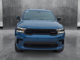 New 2025 Dodge Durango GT w/ Blacktop Package image 6