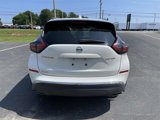 Used 2019 Nissan Murano SL image 5