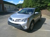 Used 2015 Toyota RAV4 XLE image 5