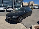 Used 2024 Mercedes-Benz C 300 Sedan image 3