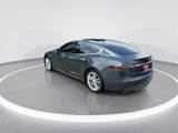 Used 2015 Tesla Model S 70D image 6