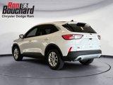 Used 2020 Ford Escape SE image 4
