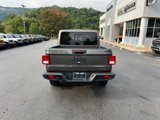New 2025 Jeep Gladiator Sport image 4