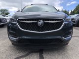 Used 2019 Buick Enclave Avenir w/ Avenir Technology Package image 2