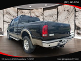 Used 2005 Ford F250 XL image 5