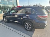 Used 2015 Toyota Highlander Plus image 2