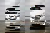 Used 2015 Toyota Sienna Limited image 2