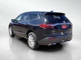 Used 2018 Buick Enclave Premium w/ Experience Buick Package image 3