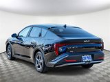 Certified 2025 Kia K4 LXS image 6