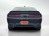 Used 2019 Dodge Challenger GT w/ Blacktop Package image 6