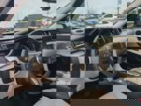 Used 2020 INFINITI QX50 Luxe image 2