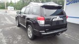 Used 2012 Toyota 4Runner SR5 image 6