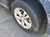 Used 2012 Chevrolet Equinox LT w/ Driver Convenience Package image 4