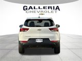 Used 2022 Chevrolet TrailBlazer LS image 6